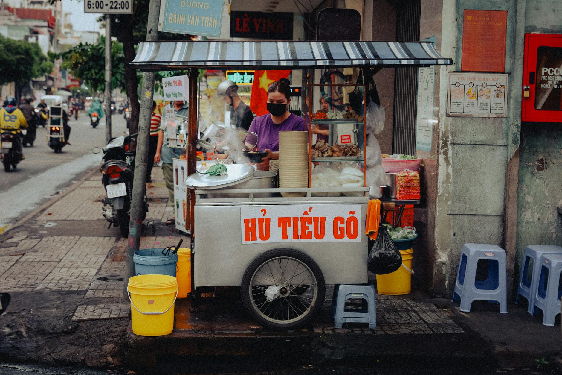 Nhiều mục tiêu tụ về góc màn hình trong game bắn cá, thuận lợi cho cách bắn ria tiết kiệm đạn