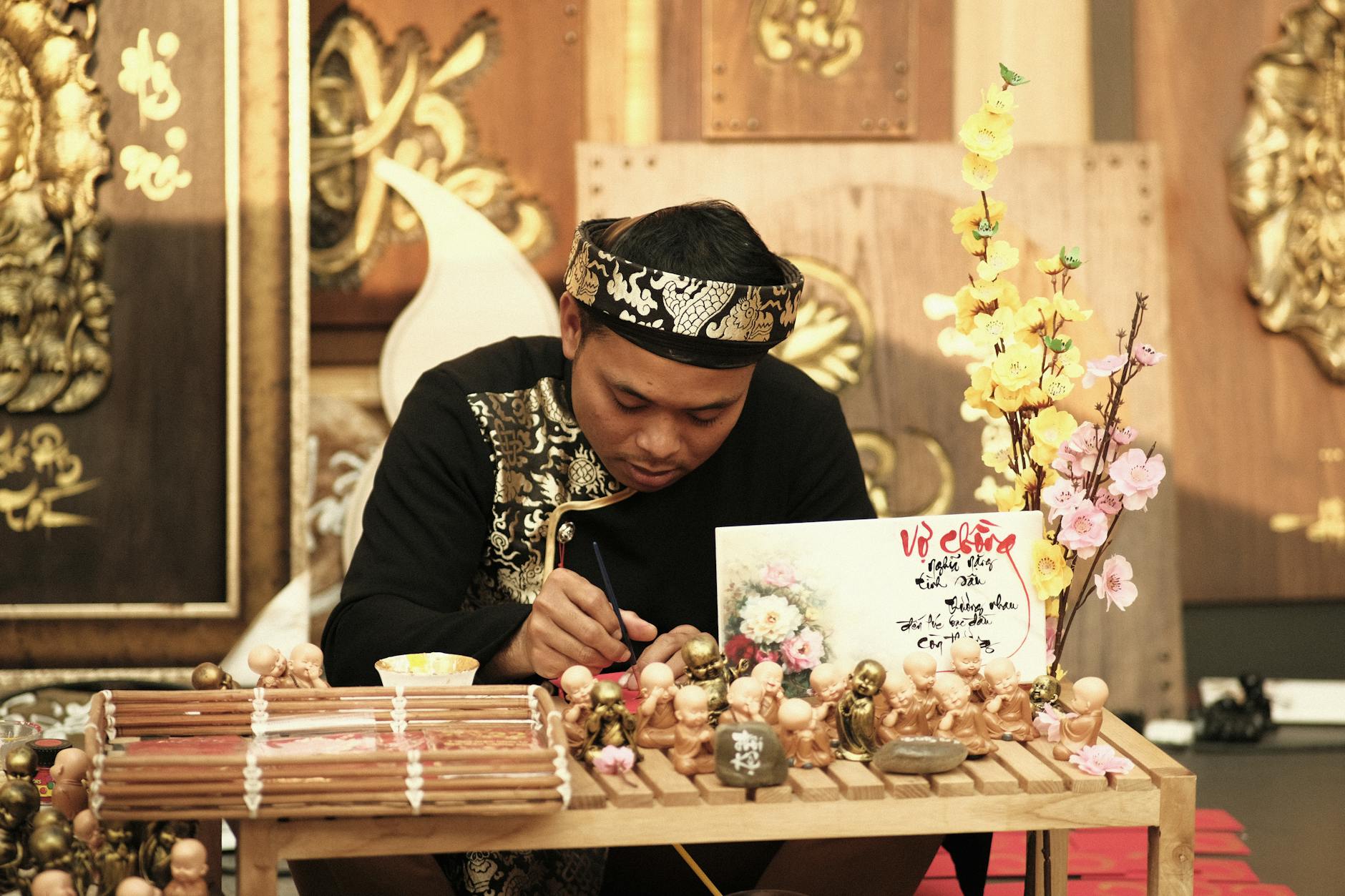 Minh họa kết quả 3 viên xúc xắc trong Sicbo và cách tính tổng điểm