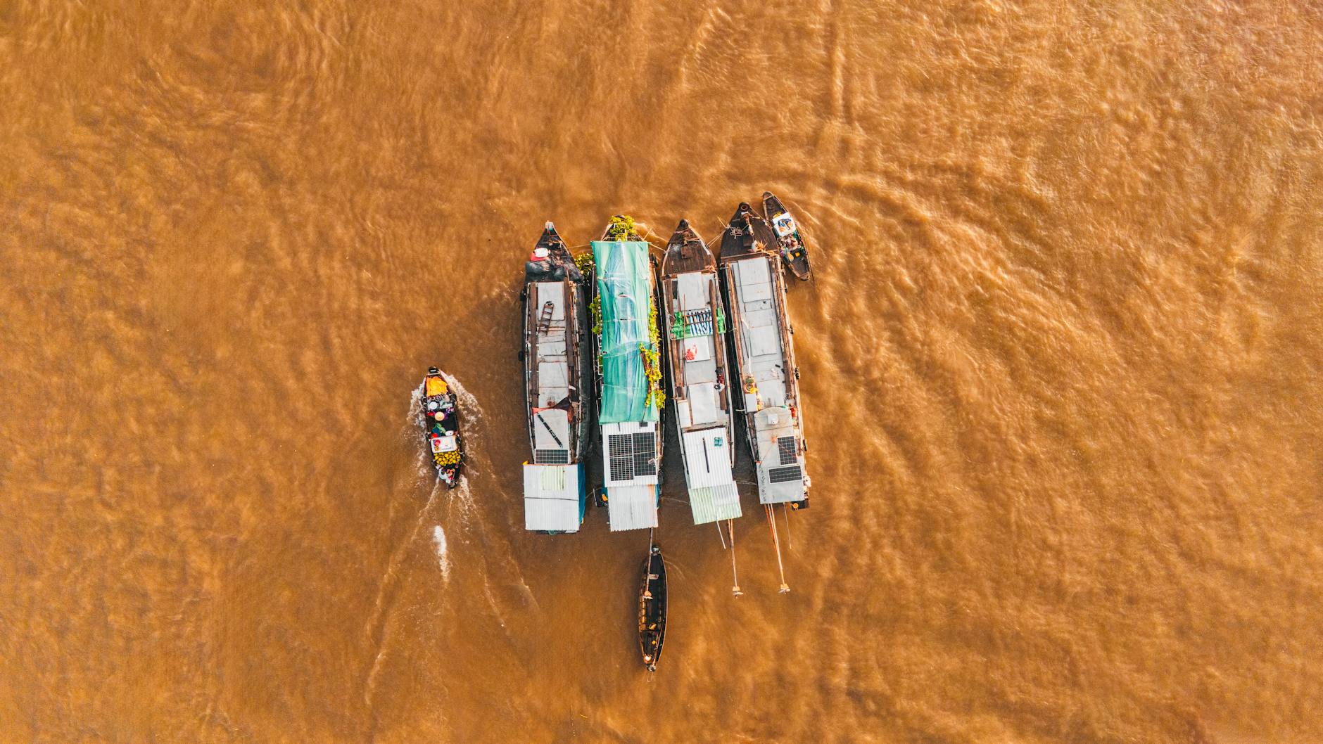 Minh họa bảo mật tài khoản khi đăng nhập game trực tuyến