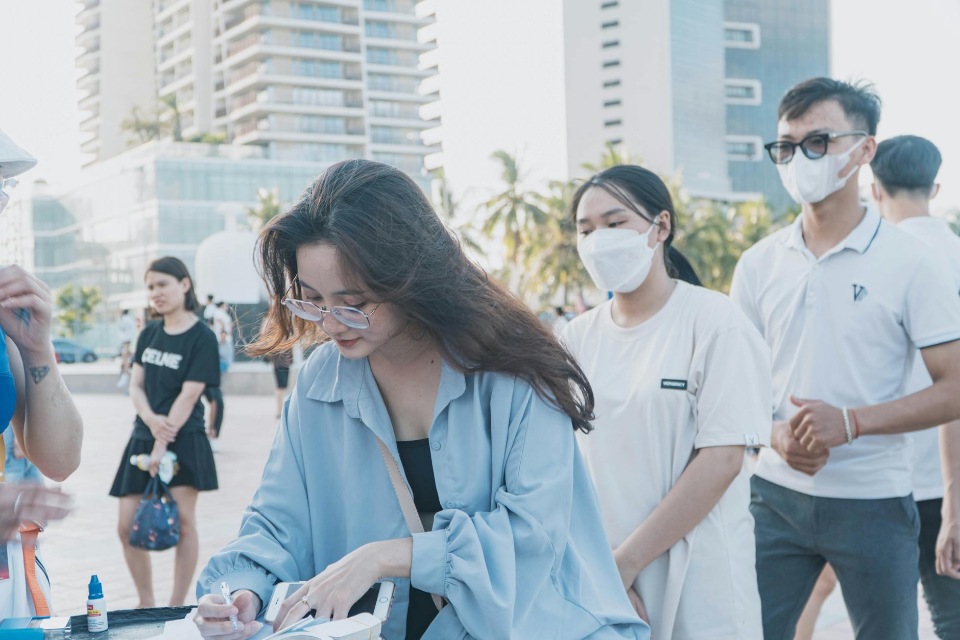 Ghi chép lịch sử cược và quản lý vốn khi chơi kèo rung