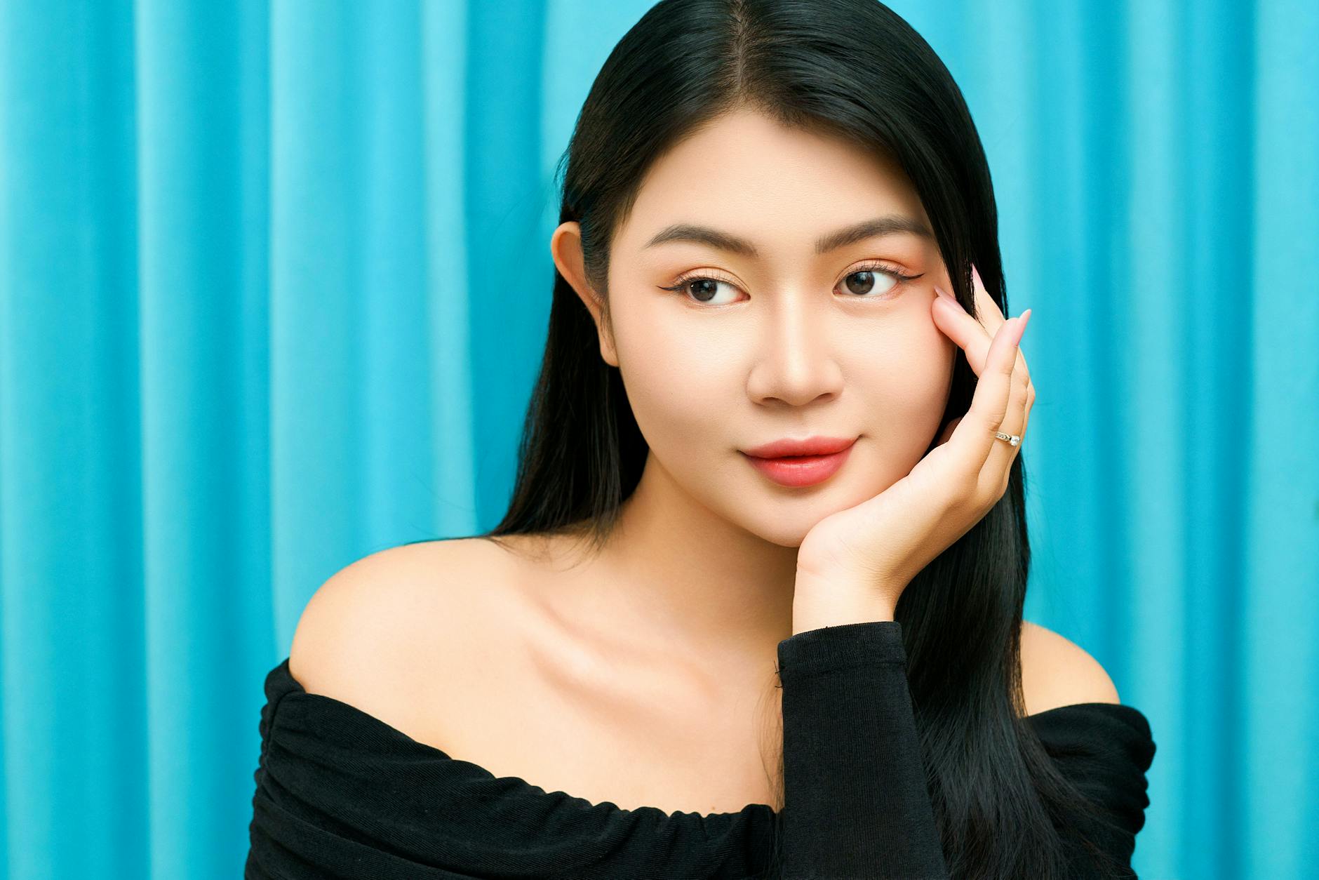 Biểu đồ minh họa xu hướng tăng giảm của tỷ lệ kèo