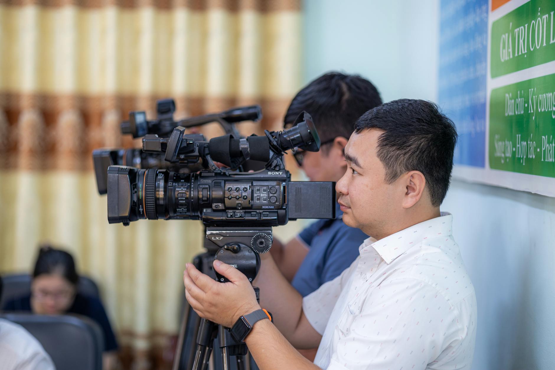 Ghi chép tỷ lệ cược và quản lý vốn khi theo dõi kèo bóng đá