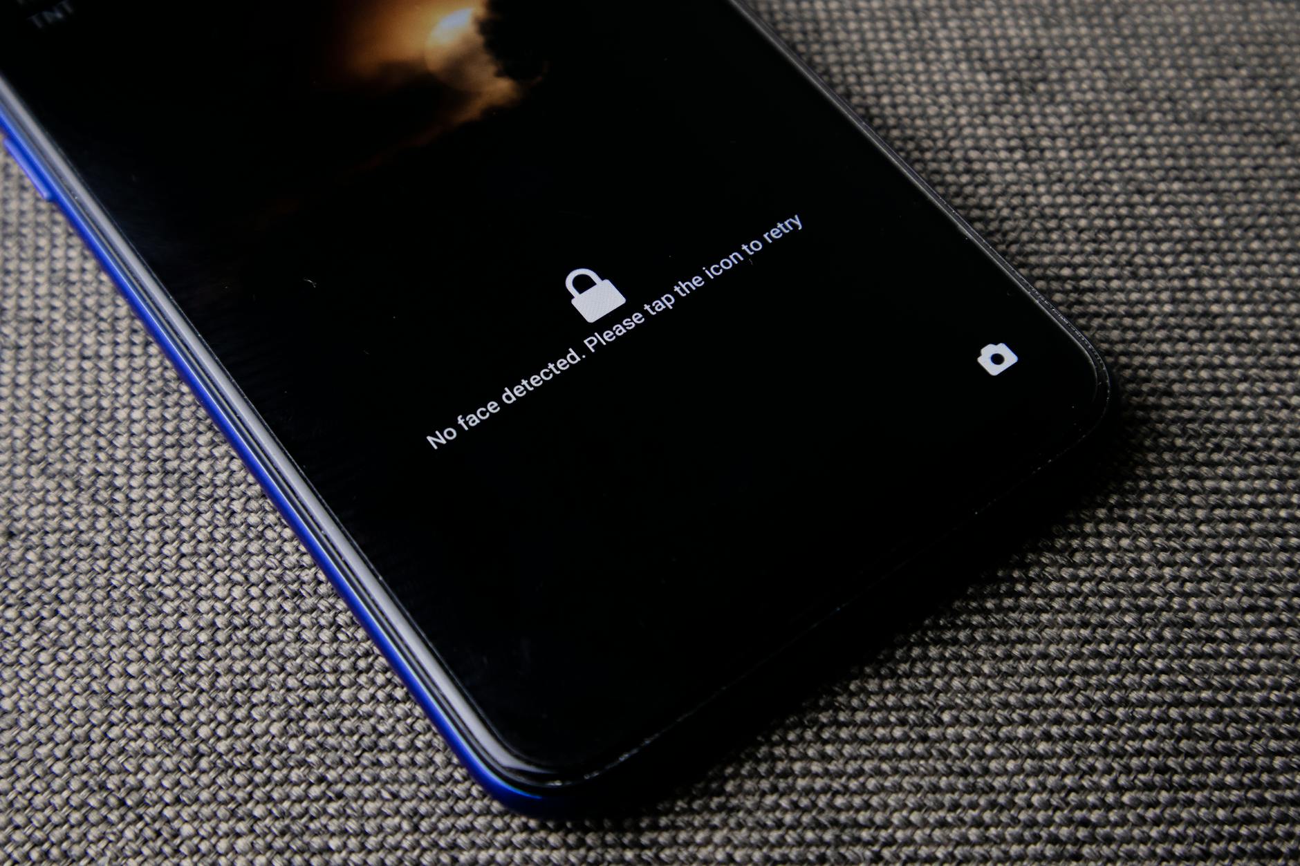 Minh họa bước tạo mật khẩu mạnh và bảo mật tài khoản khi đăng ký