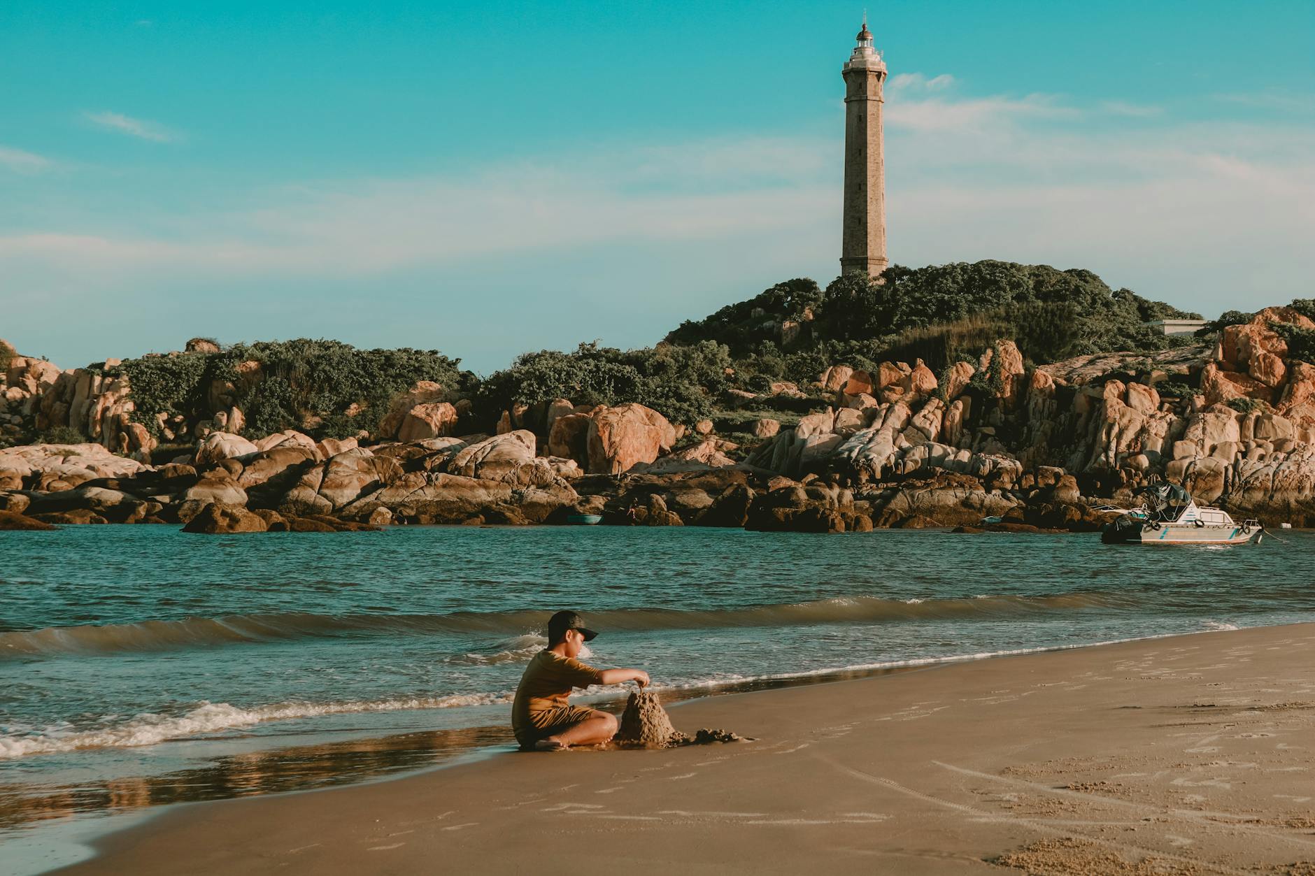 Giao diện theo dõi tỷ lệ cược và thống kê trận đấu bóng đá