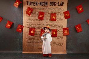 Minh họa bảng kèo châu Á 0.25 trong một trận bóng đá