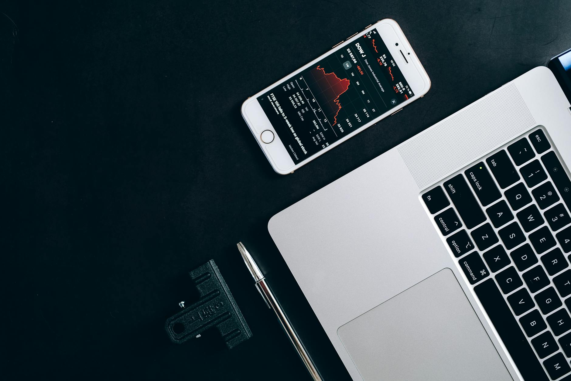 Giao diện Sicbo online hiển thị rõ các ô đặt cược