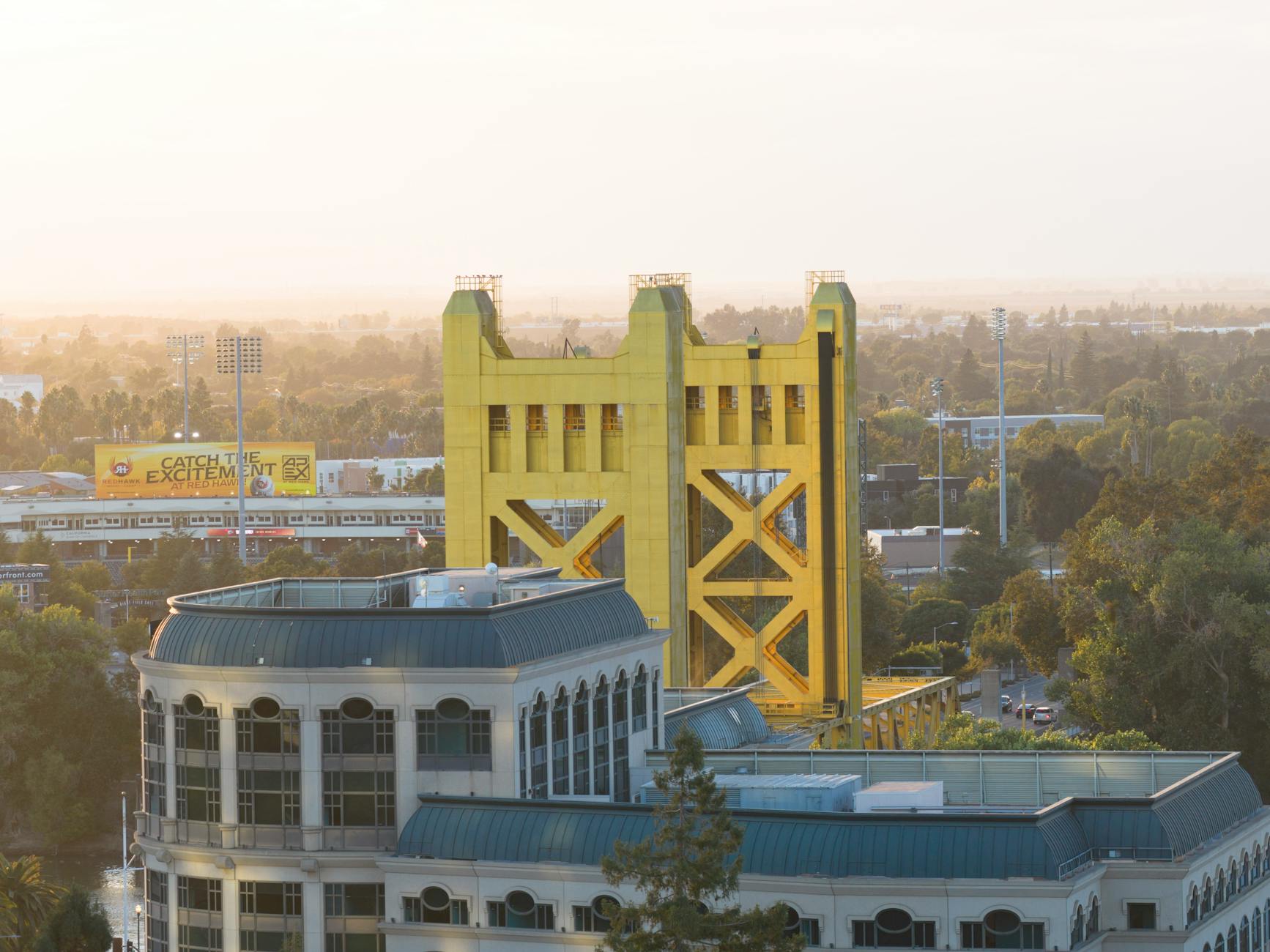 Tình huống cá lớn đi kèm nhiều mục tiêu phụ giúp tối ưu hiệu quả mỗi viên đạn