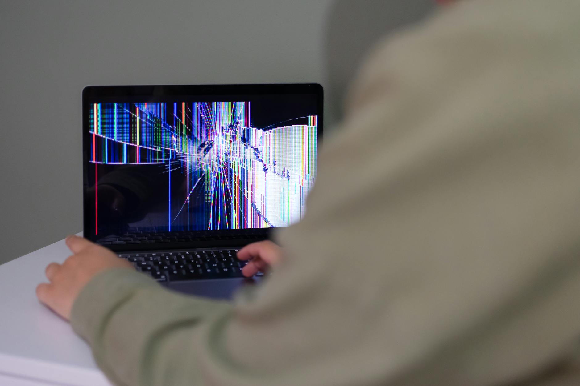 Phân tích số liệu và phong độ trận bóng đá trước khi dự đoán tỷ số