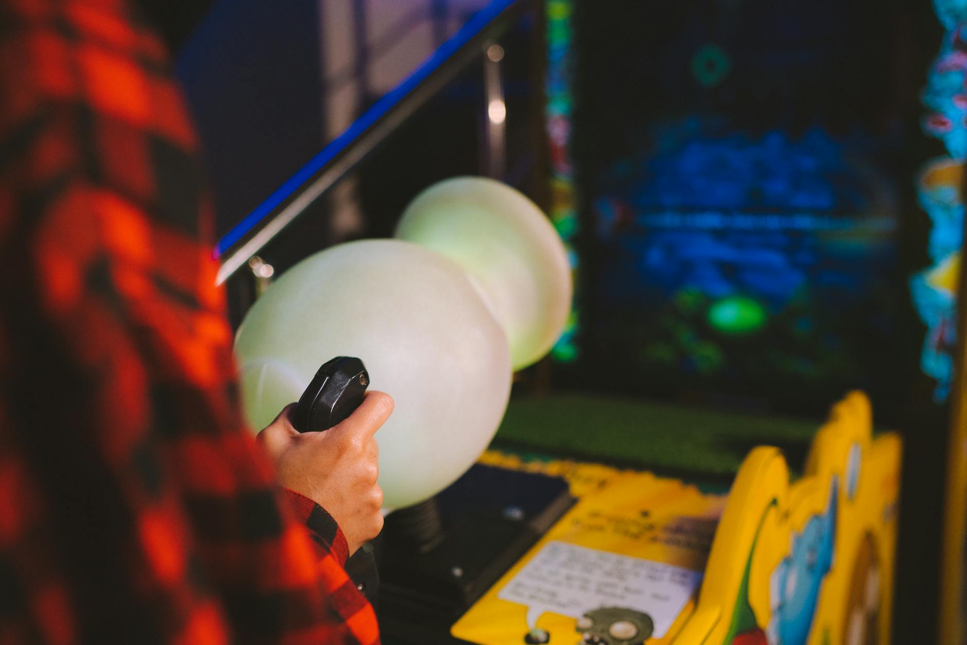 Boss rồng biển trong game bắn cá với hiệu ứng hành động mạnh